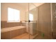 10 Rangeview Drive, Top Camp QLD 4350