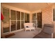 10 Rangeview Drive, Top Camp QLD 4350