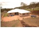 10 Rangeview Drive, Top Camp QLD 4350