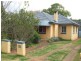 3 Atkinson Street, South Toowoomba QLD 4350