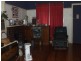 3 Atkinson Street, South Toowoomba QLD 4350