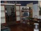 3 Atkinson Street, South Toowoomba QLD 4350