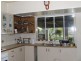 3 Atkinson Street, South Toowoomba QLD 4350