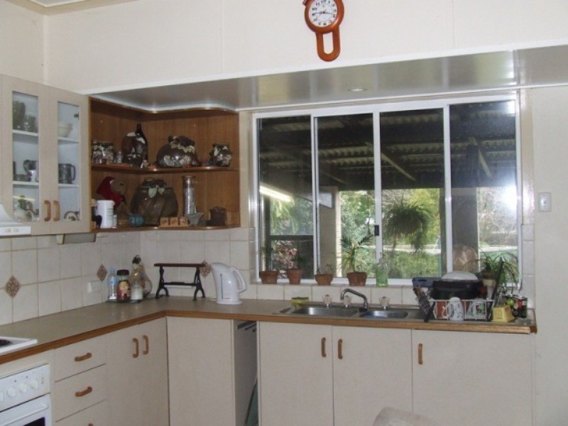 3 Atkinson Street, South Toowoomba QLD 4350
