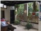 3 Atkinson Street, South Toowoomba QLD 4350