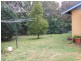 3 Atkinson Street, South Toowoomba QLD 4350