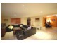 6 Spies Court, Mount Lofty QLD 4350