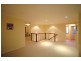 6 Spies Court, Mount Lofty QLD 4350