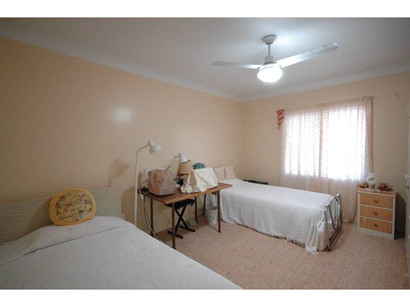 22 Rose Street, Toowoomba QLD 4350
