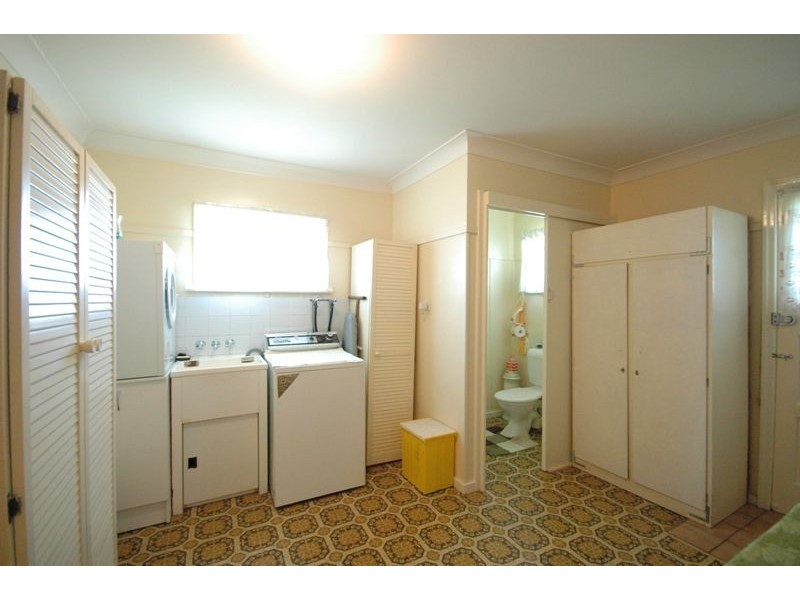 22 Rose Street, Toowoomba QLD 4350