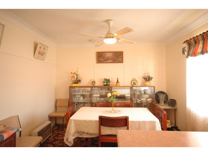 22 Rose Street, Toowoomba QLD 4350