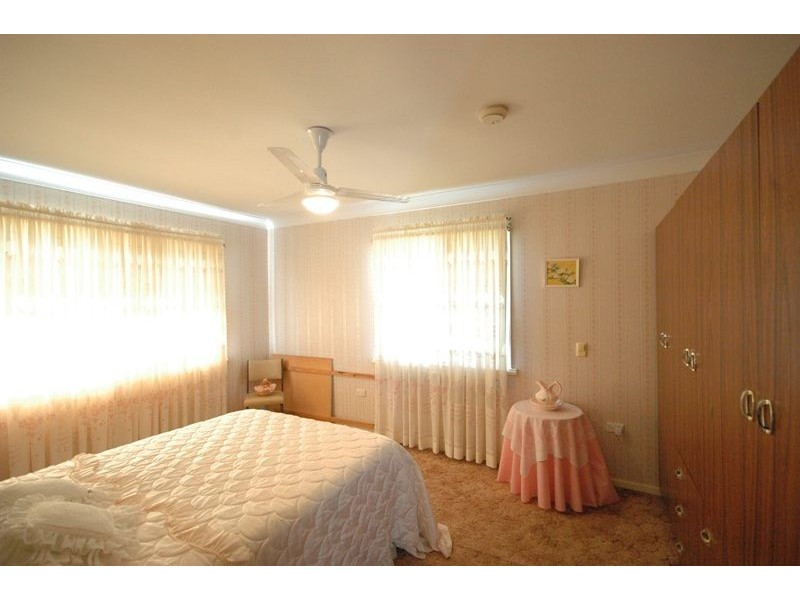 22 Rose Street, Toowoomba QLD 4350