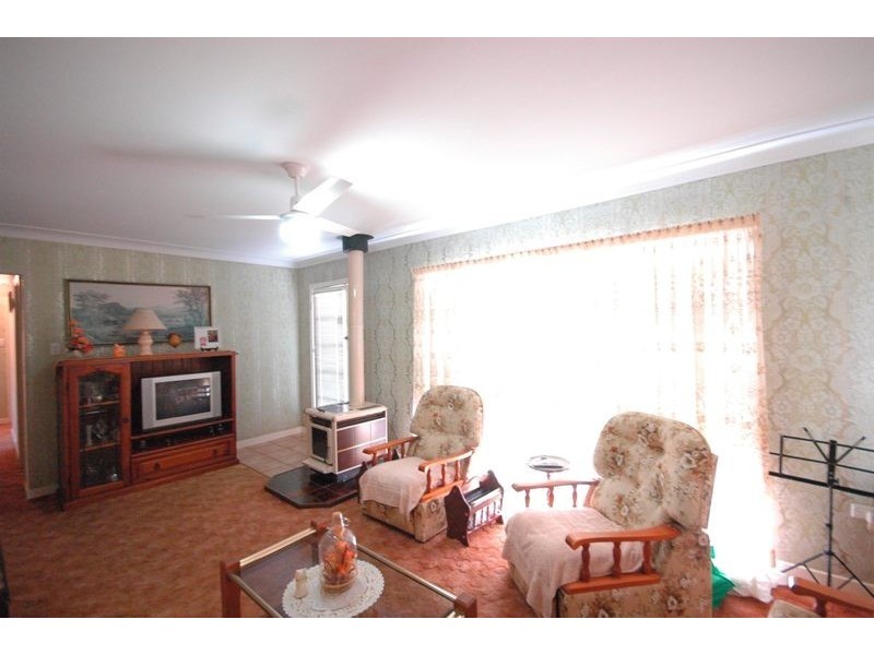 22 Rose Street, Toowoomba QLD 4350