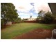 22 Rose Street, Toowoomba QLD 4350