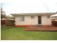 22 Rose Street, Toowoomba QLD 4350