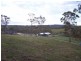 6 Rangeview Drive, Preston QLD 4352