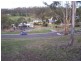 6 Rangeview Drive, Preston QLD 4352