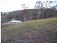6 Rangeview Drive, Preston QLD 4352