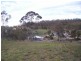 6 Rangeview Drive, Preston QLD 4352