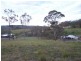6 Rangeview Drive, Preston QLD 4352