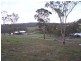 6 Rangeview Drive, Preston QLD 4352