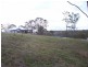 6 Rangeview Drive, Preston QLD 4352