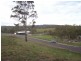 6 Rangeview Drive, Preston QLD 4352