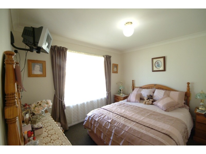 12 Stewart Street, Withcott QLD 4352