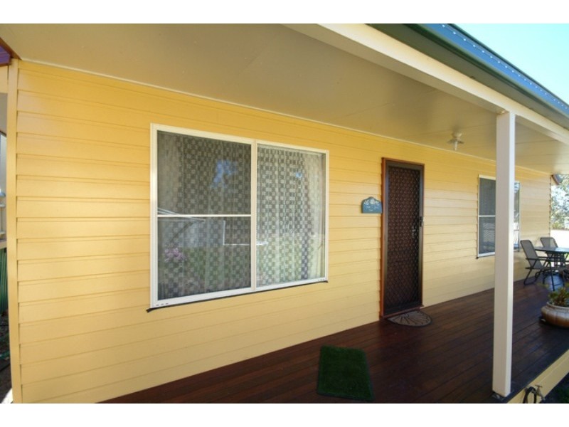 12 Stewart Street, Withcott QLD 4352