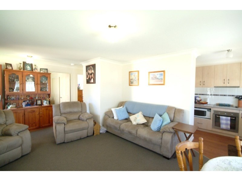 12 Stewart Street, Withcott QLD 4352