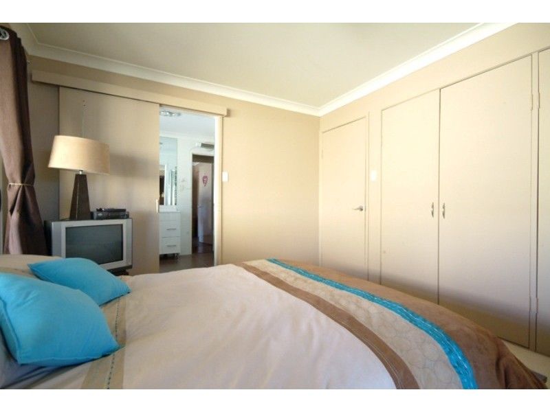 12 Stewart Street, Withcott QLD 4352