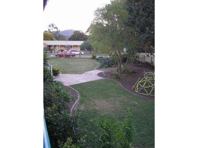 12 Stewart Street, Withcott QLD 4352