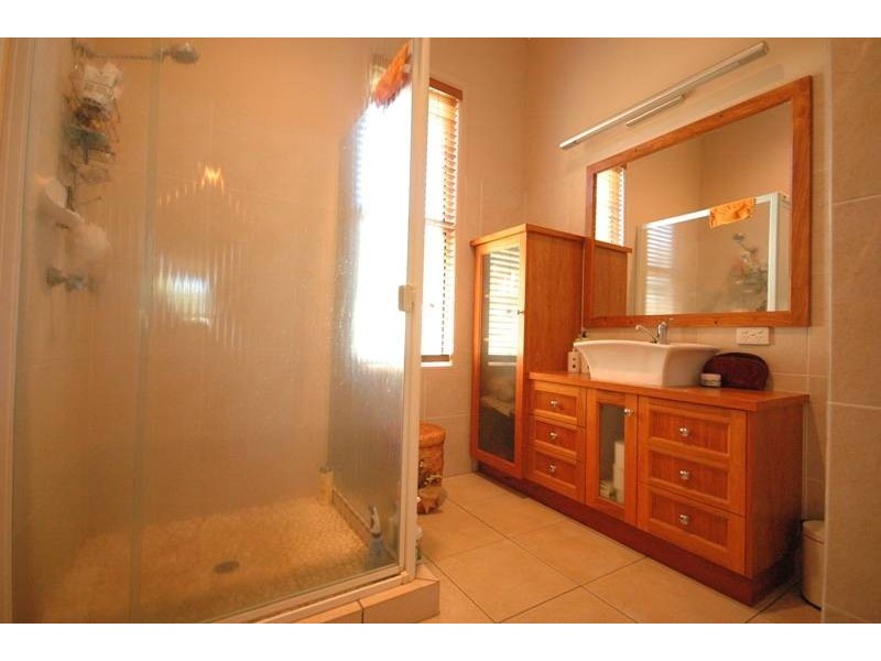 19 Herries Street, East Toowoomba QLD 4350