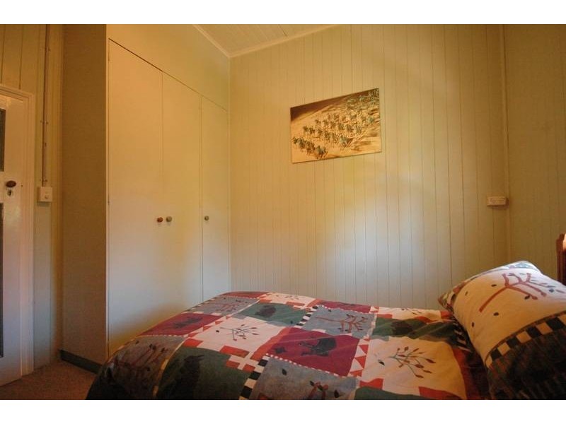 19 Herries Street, East Toowoomba QLD 4350