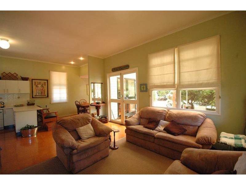 19 Herries Street, East Toowoomba QLD 4350