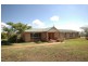 268 Hayden Street, Mount Rascal QLD 4350