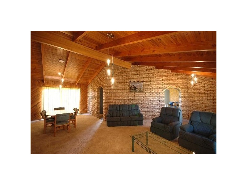 268 Hayden Street, Mount Rascal QLD 4350