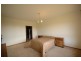 268 Hayden Street, Mount Rascal QLD 4350