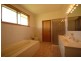268 Hayden Street, Mount Rascal QLD 4350