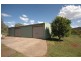 268 Hayden Street, Mount Rascal QLD 4350