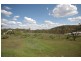268 Hayden Street, Mount Rascal QLD 4350