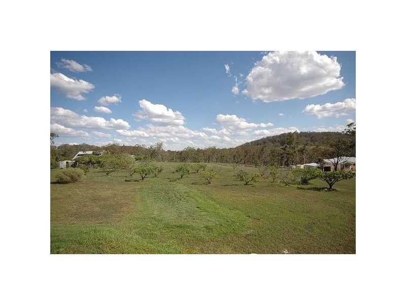 268 Hayden Street, Mount Rascal QLD 4350