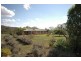 268 Hayden Street, Mount Rascal QLD 4350