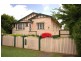 5 Hamwood Street, Toowoomba QLD 4350