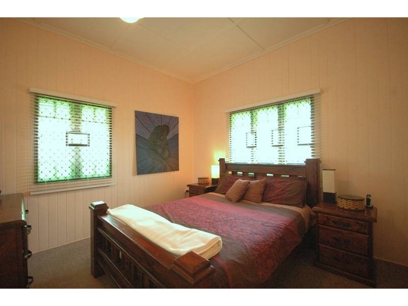 5 Hamwood Street, Toowoomba QLD 4350