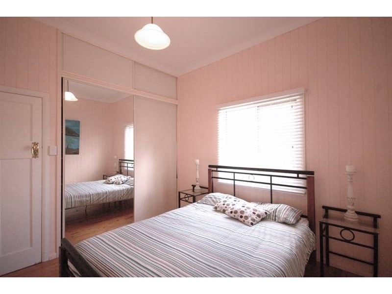 5 Hamwood Street, Toowoomba QLD 4350