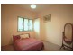 5 Hamwood Street, Toowoomba QLD 4350