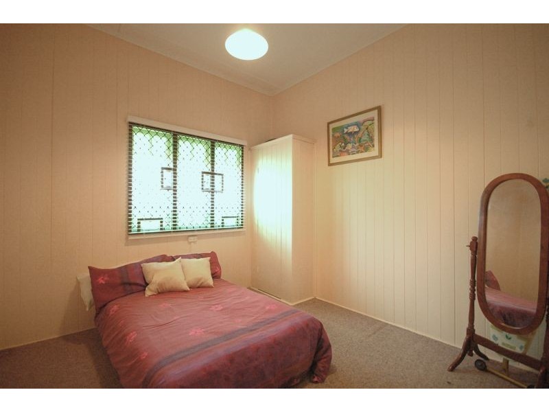 5 Hamwood Street, Toowoomba QLD 4350