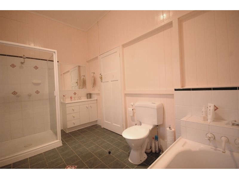 5 Hamwood Street, Toowoomba QLD 4350