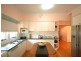 5 Hamwood Street, Toowoomba QLD 4350